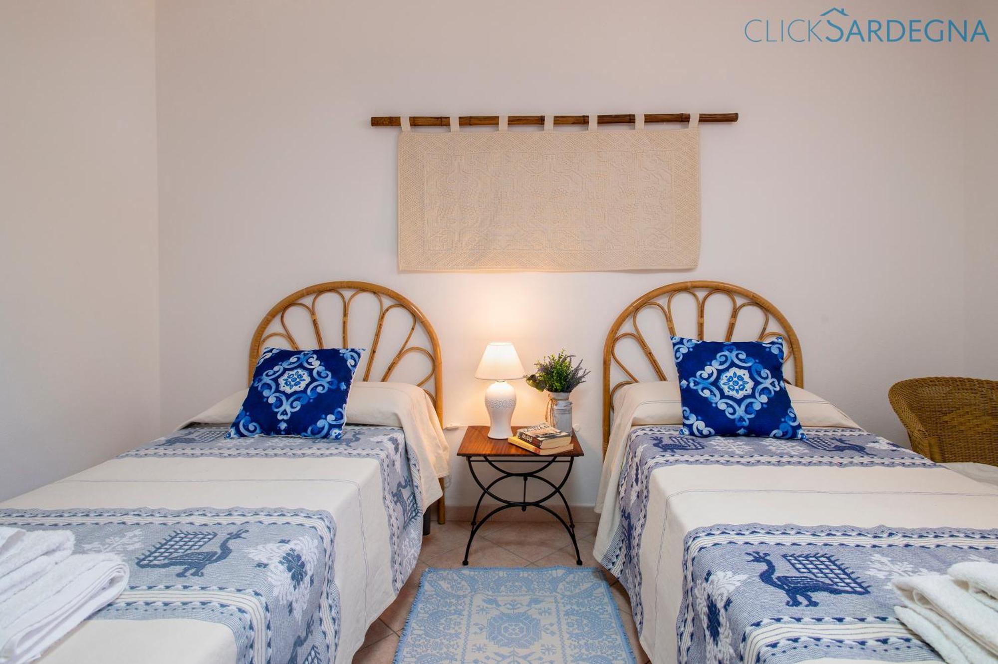 Alghero Villa Barranch With Sea View Swimming Pool For 6 People Ngoại thất bức ảnh