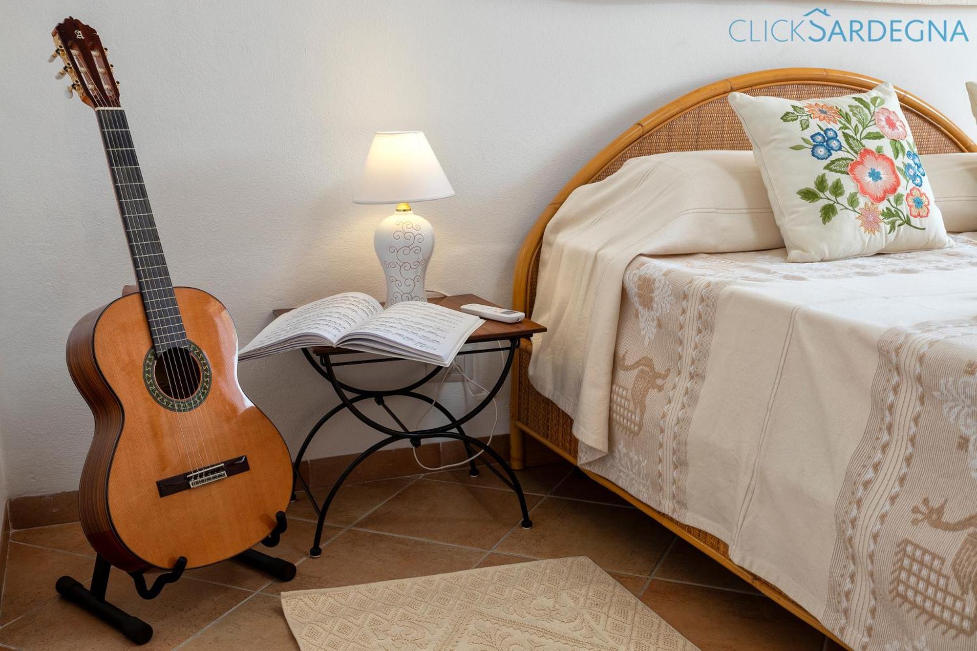 Alghero Villa Barranch With Sea View Swimming Pool For 6 People Ngoại thất bức ảnh