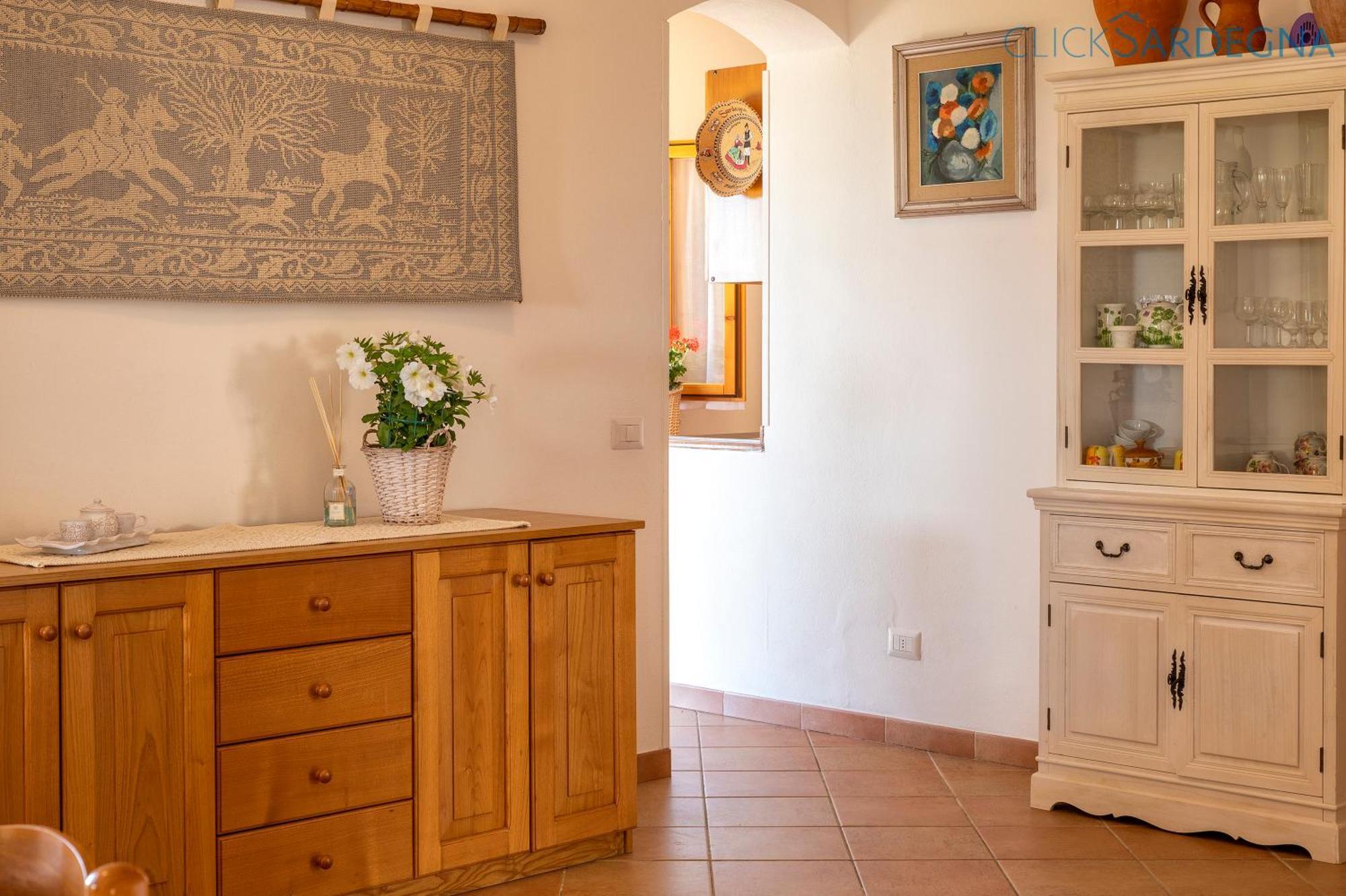 Alghero Villa Barranch With Sea View Swimming Pool For 6 People Ngoại thất bức ảnh