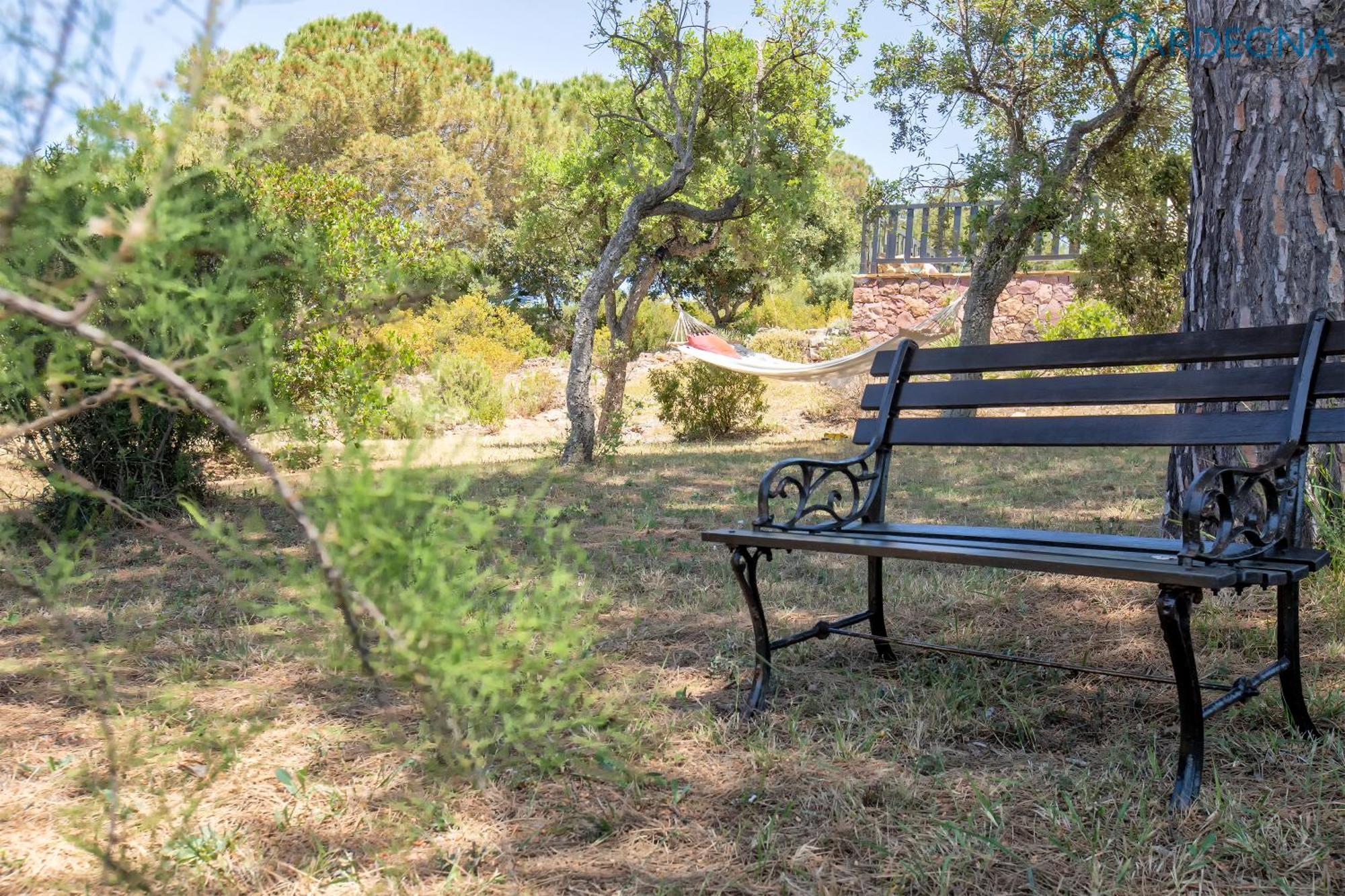 Alghero Villa Barranch With Sea View Swimming Pool For 6 People Ngoại thất bức ảnh